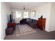 31 Kate Street, Woody Point QLD 4019