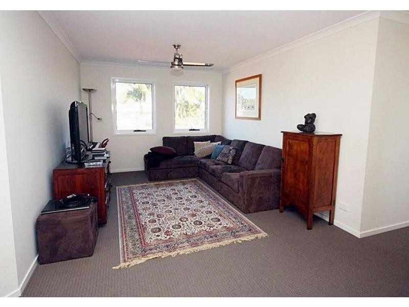 31 Kate Street, Woody Point QLD 4019