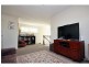 31 Kate Street, Woody Point QLD 4019