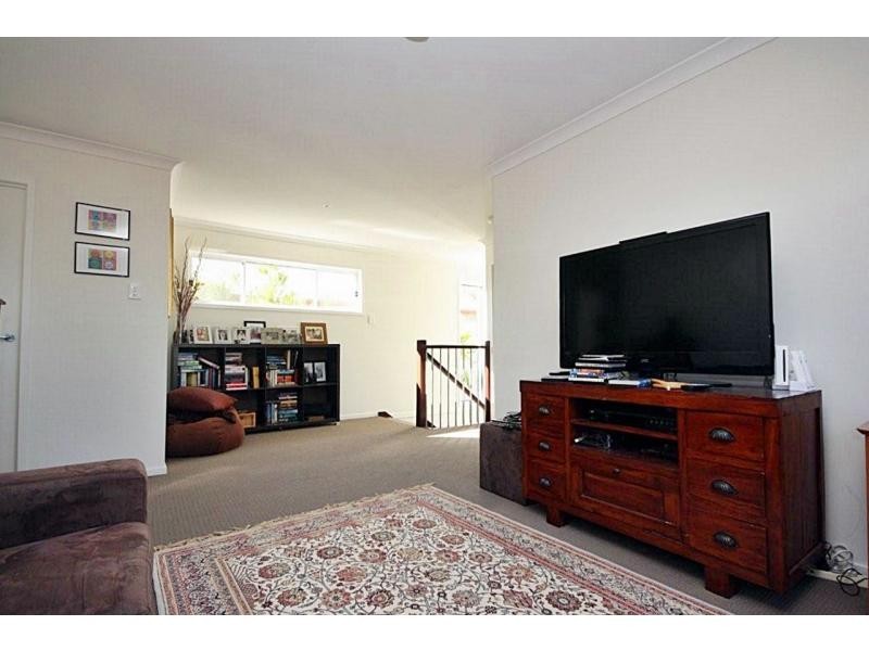 31 Kate Street, Woody Point QLD 4019