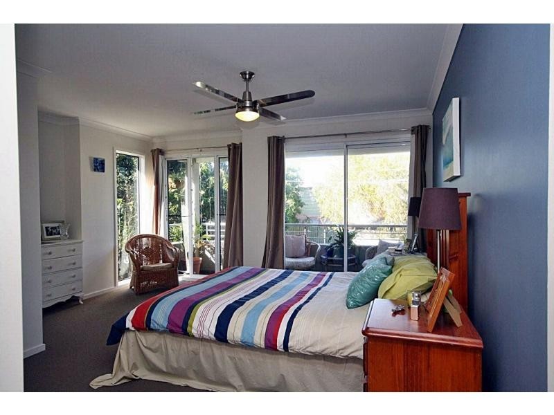 31 Kate Street, Woody Point QLD 4019