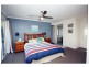 31 Kate Street, Woody Point QLD 4019