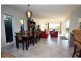 31 Kate Street, Woody Point QLD 4019