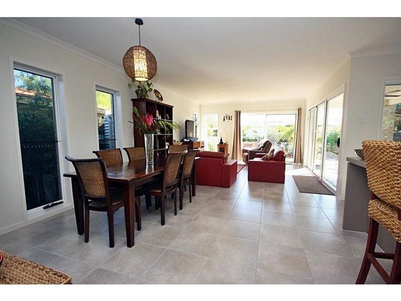 31 Kate Street, Woody Point QLD 4019
