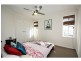 31 Kate Street, Woody Point QLD 4019