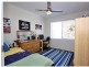 31 Kate Street, Woody Point QLD 4019
