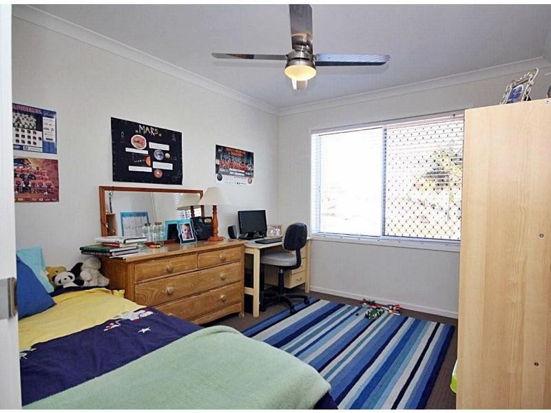 31 Kate Street, Woody Point QLD 4019
