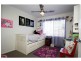 31 Kate Street, Woody Point QLD 4019