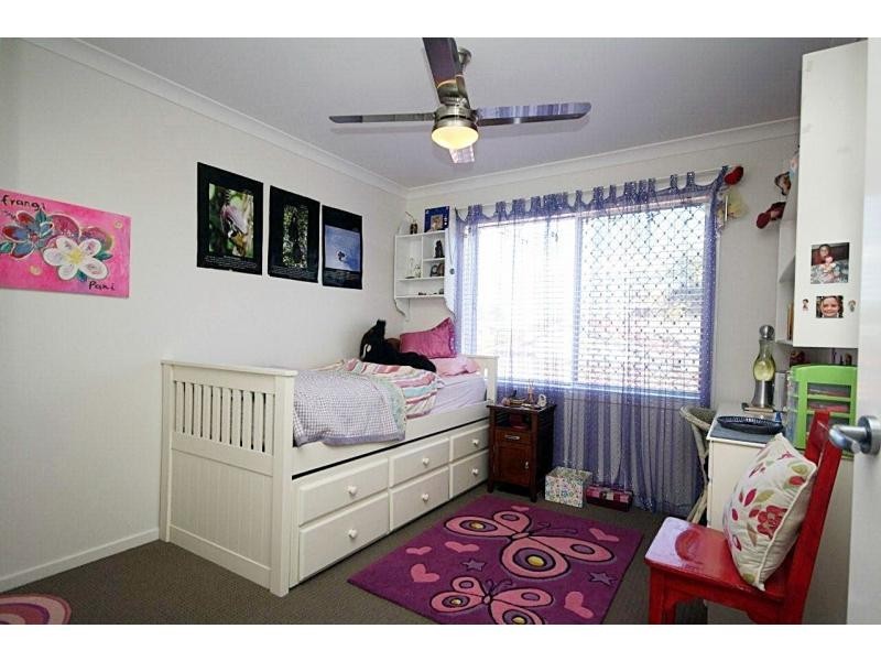 31 Kate Street, Woody Point QLD 4019