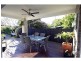 31 Kate Street, Woody Point QLD 4019
