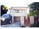 31 Kate Street, Woody Point QLD 4019