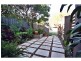 31 Kate Street, Woody Point QLD 4019