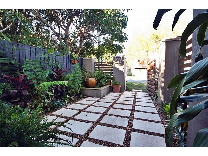 31 Kate Street, Woody Point QLD 4019
