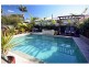 31 Kate Street, Woody Point QLD 4019