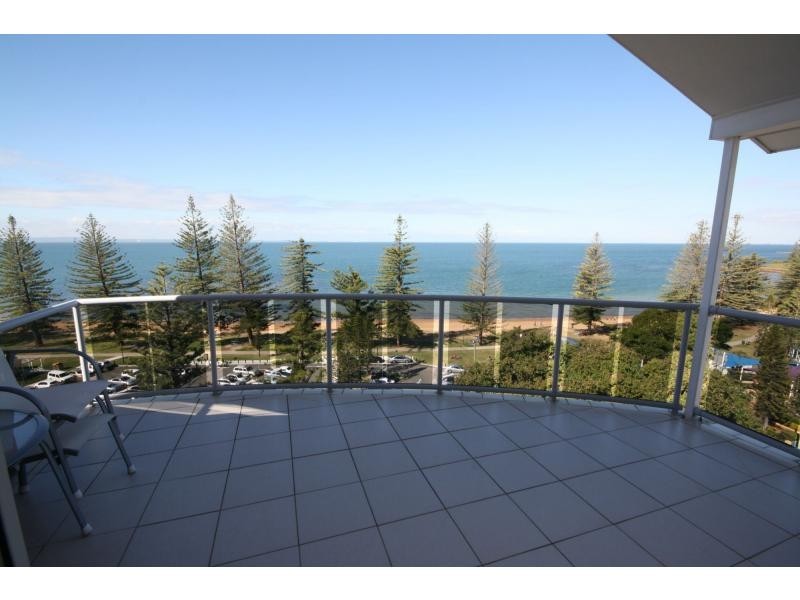 16/109 Landsborough Avenue, Scarborough QLD 4020