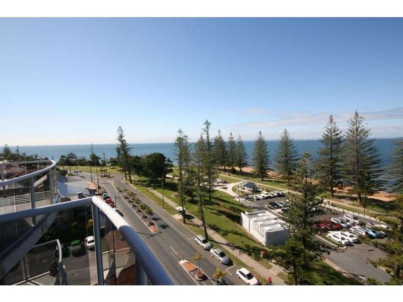 16/109 Landsborough Avenue, Scarborough QLD 4020