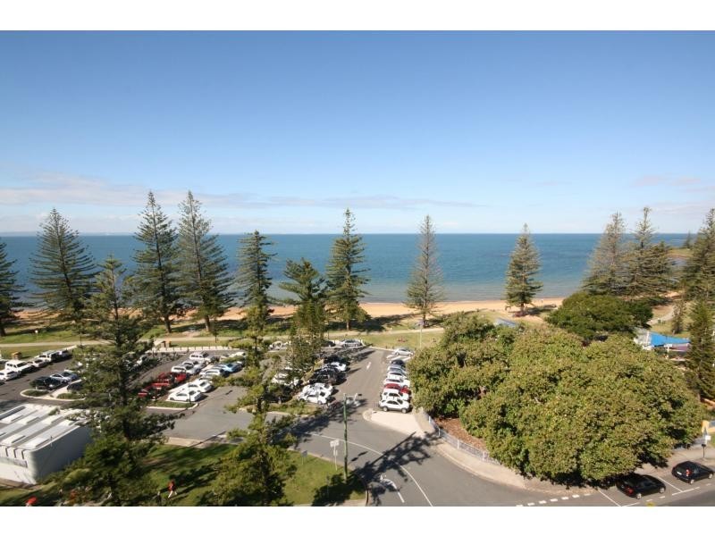 16/109 Landsborough Avenue, Scarborough QLD 4020