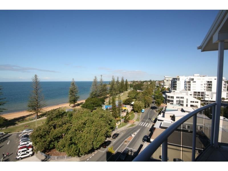 16/109 Landsborough Avenue, Scarborough QLD 4020