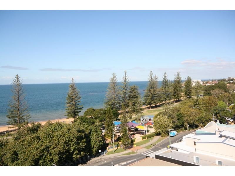 16/109 Landsborough Avenue, Scarborough QLD 4020