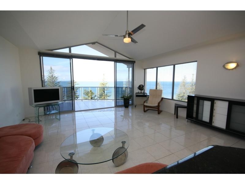 16/109 Landsborough Avenue, Scarborough QLD 4020