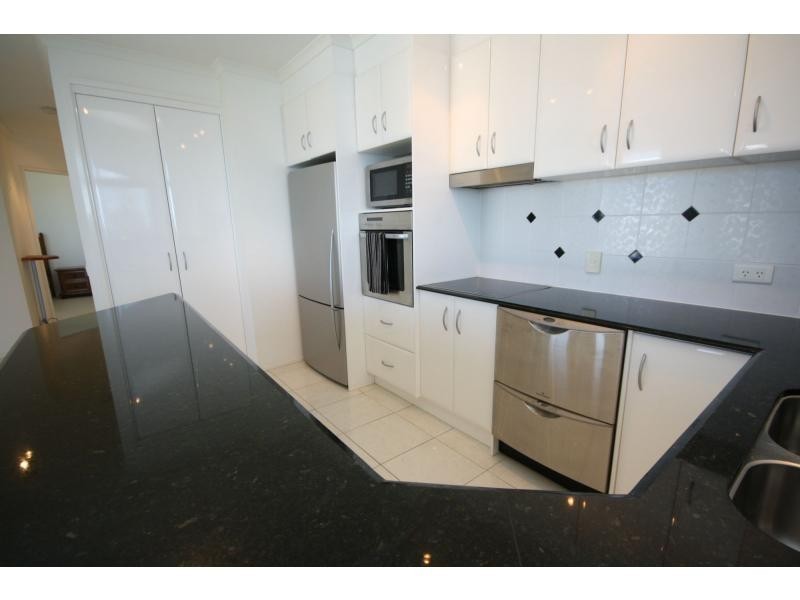 16/109 Landsborough Avenue, Scarborough QLD 4020