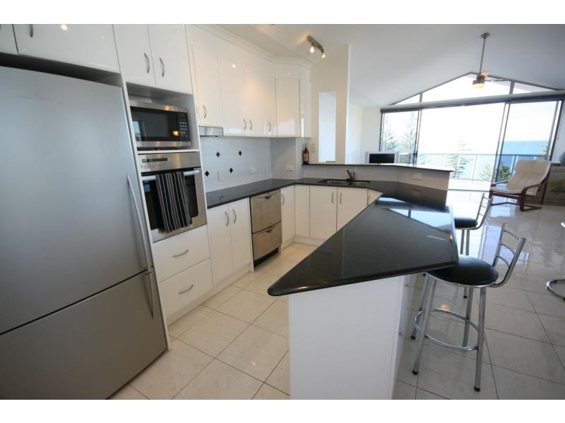 16/109 Landsborough Avenue, Scarborough QLD 4020