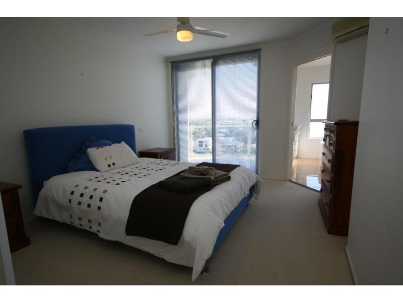 16/109 Landsborough Avenue, Scarborough QLD 4020