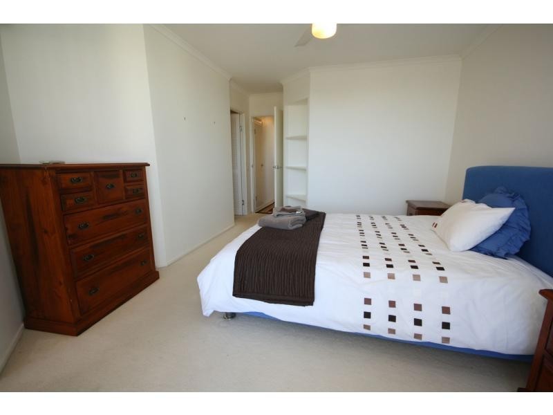 16/109 Landsborough Avenue, Scarborough QLD 4020