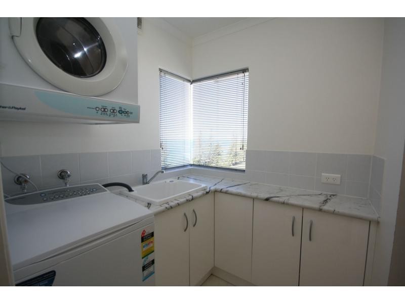 16/109 Landsborough Avenue, Scarborough QLD 4020