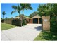 61 Frost Street, Clontarf QLD 4019