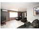 61 Frost Street, Clontarf QLD 4019