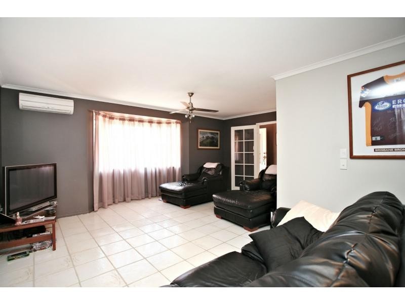 61 Frost Street, Clontarf QLD 4019