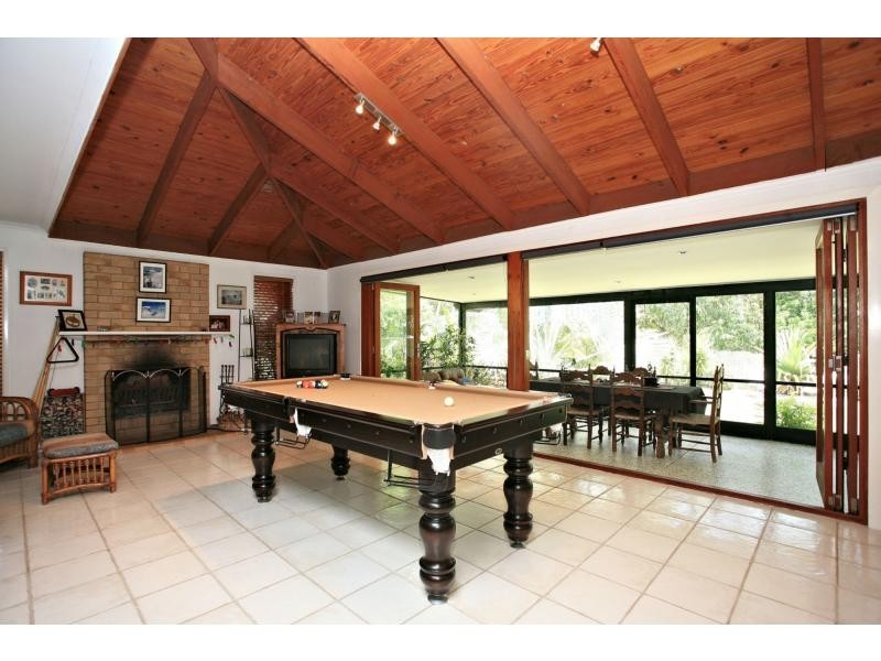 61 Frost Street, Clontarf QLD 4019