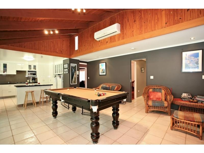 61 Frost Street, Clontarf QLD 4019