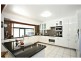 61 Frost Street, Clontarf QLD 4019