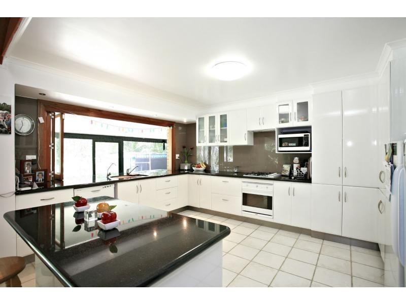 61 Frost Street, Clontarf QLD 4019