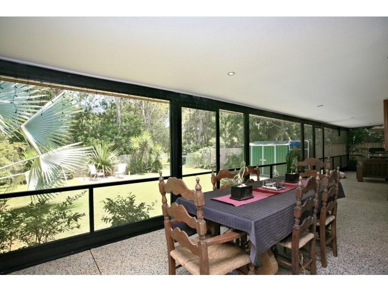 61 Frost Street, Clontarf QLD 4019