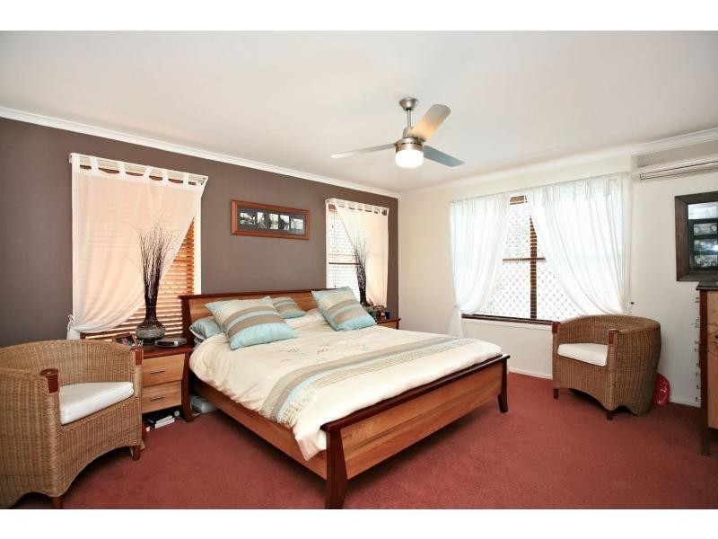 61 Frost Street, Clontarf QLD 4019