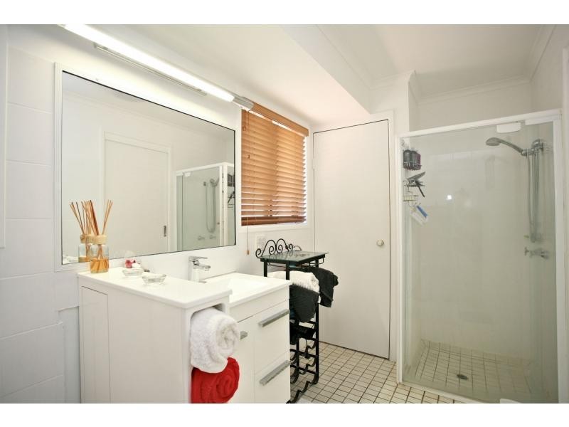 61 Frost Street, Clontarf QLD 4019