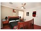 61 Frost Street, Clontarf QLD 4019