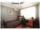 61 Frost Street, Clontarf QLD 4019