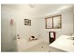 61 Frost Street, Clontarf QLD 4019