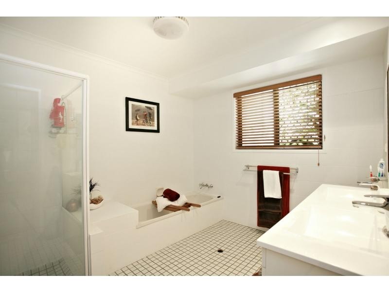 61 Frost Street, Clontarf QLD 4019