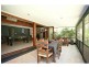 61 Frost Street, Clontarf QLD 4019