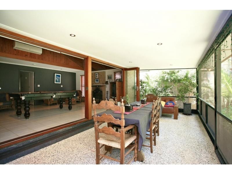 61 Frost Street, Clontarf QLD 4019