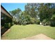 61 Frost Street, Clontarf QLD 4019