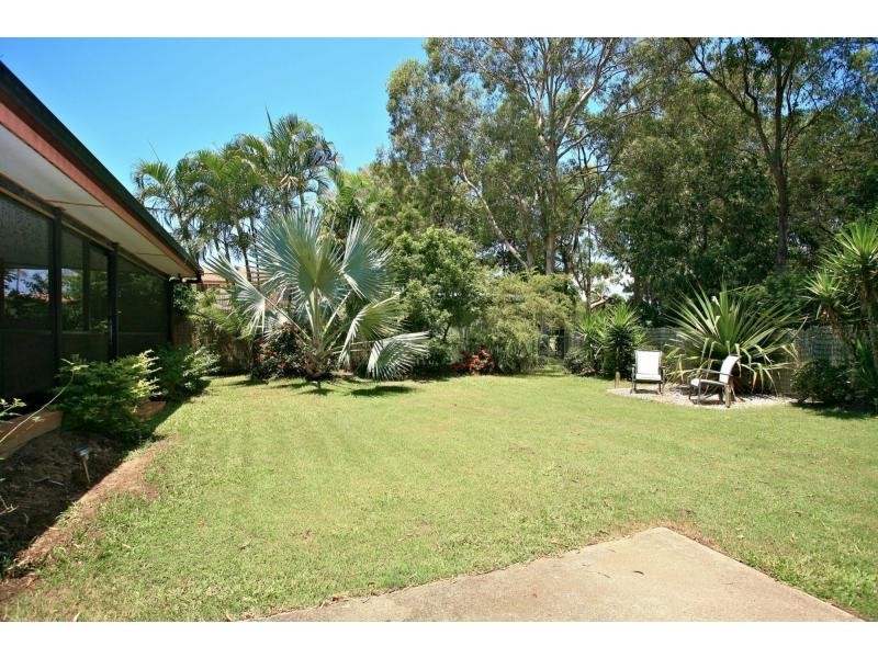 61 Frost Street, Clontarf QLD 4019