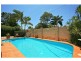 61 Frost Street, Clontarf QLD 4019