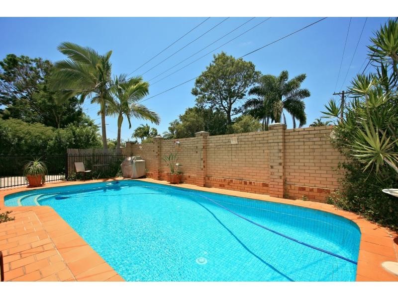 61 Frost Street, Clontarf QLD 4019