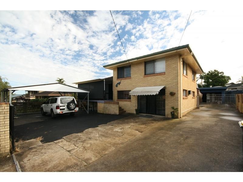 6 Pamrick Crescent, Clontarf QLD 4019